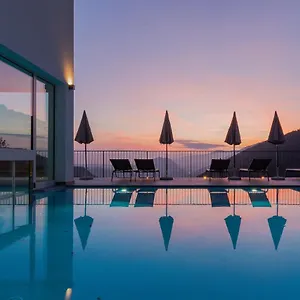  Farm stay Il Bagnolo Eco